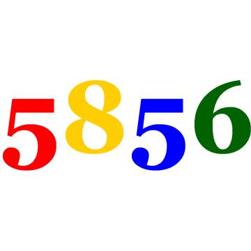 深圳物流公司-深圳货运公司-深圳运输公司